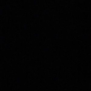 Meet your Posher, Jocelyn